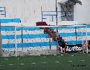 manfredonia-virtus_0-3_(221)[1]